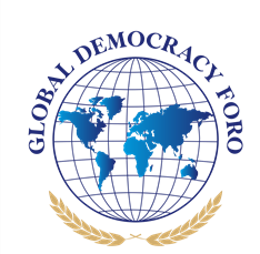 Global Foro